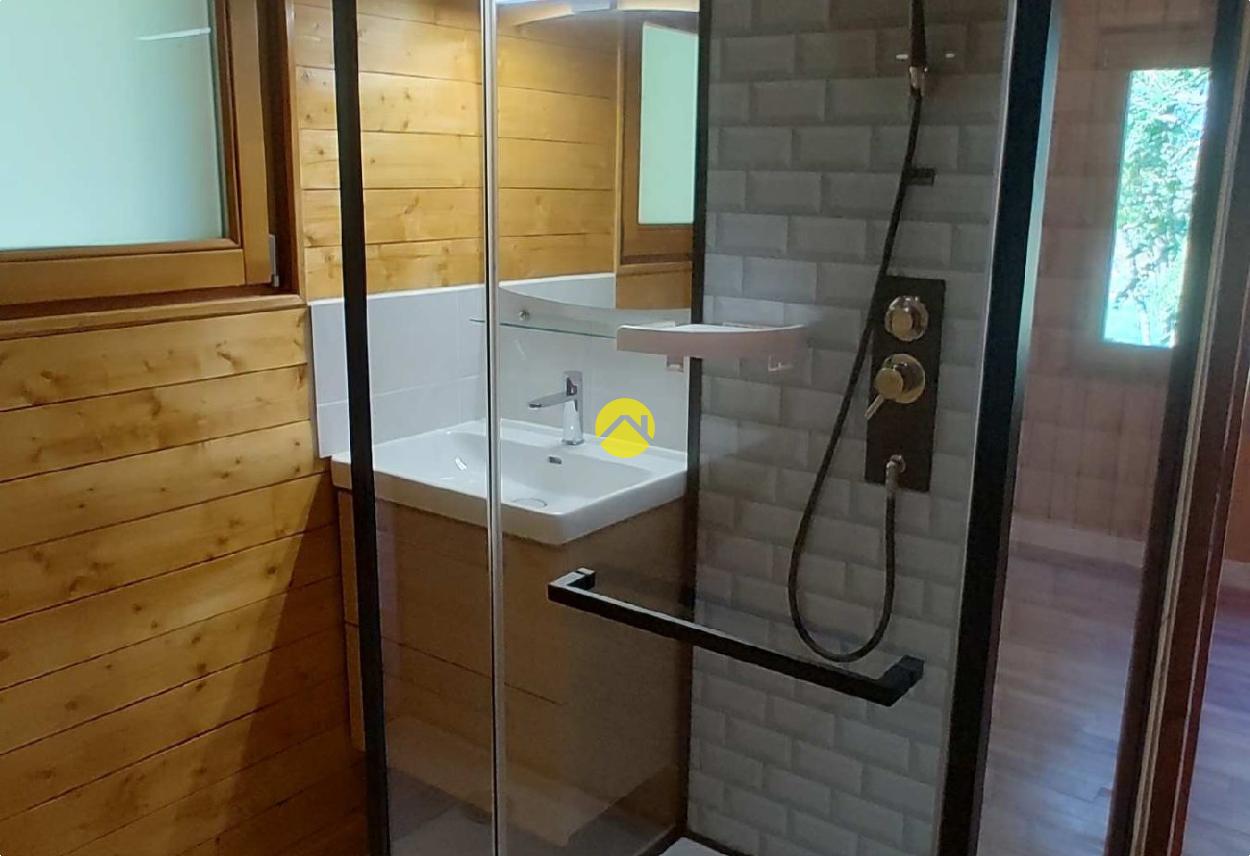 Maison 8 pièces 173 m² à Dun-le-Palestel, photo 17