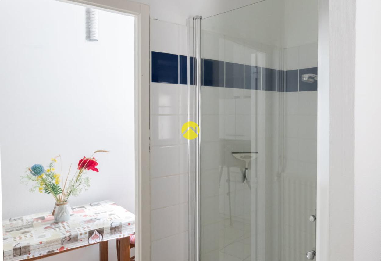 Maison 8 pièces 90 m² à Evaux les Bains, photo 5