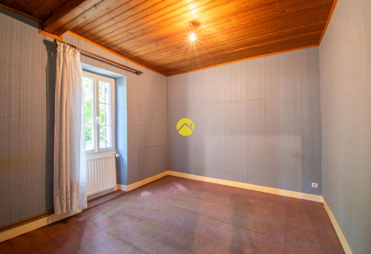 Maison 5 pièces 112 m² au Buisson-de-Cadouin, photo 8