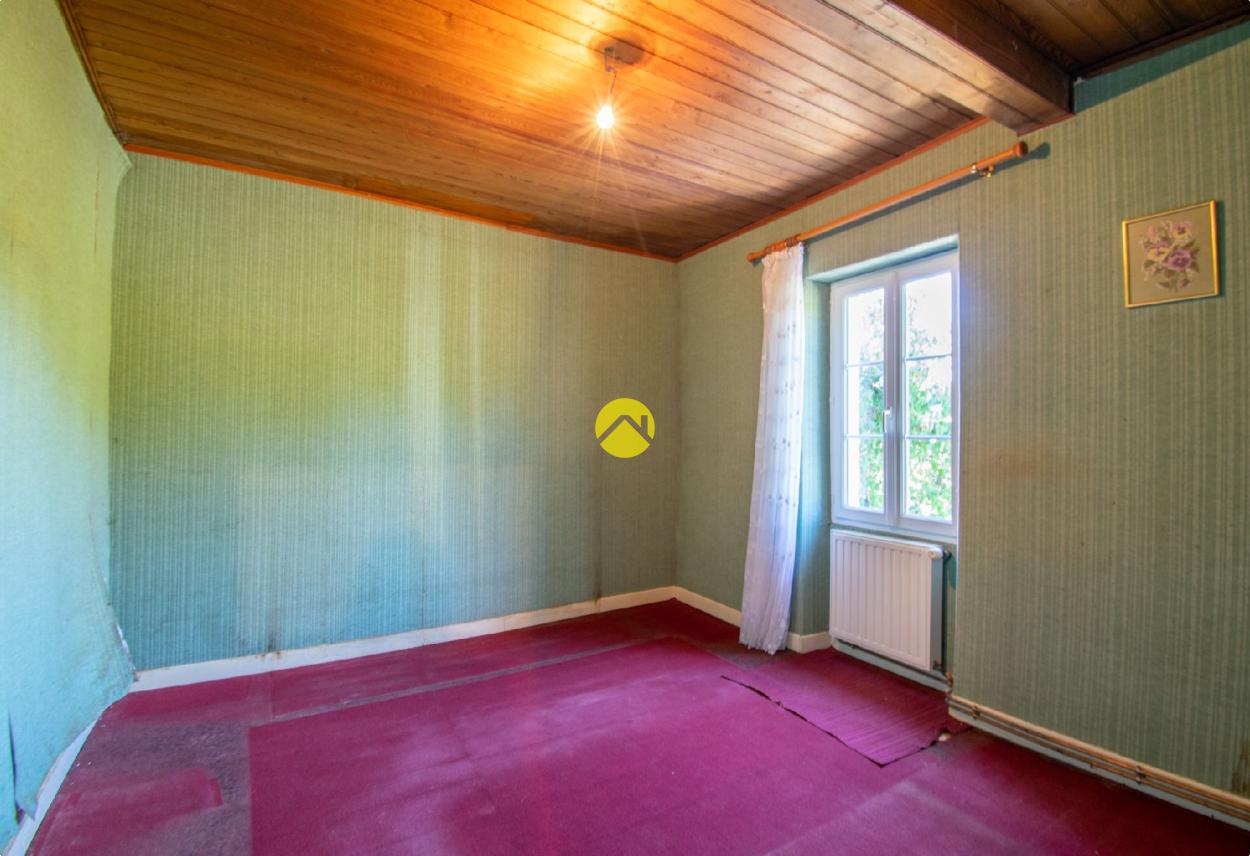 Maison 5 pièces 112 m² au Buisson-de-Cadouin, photo 7