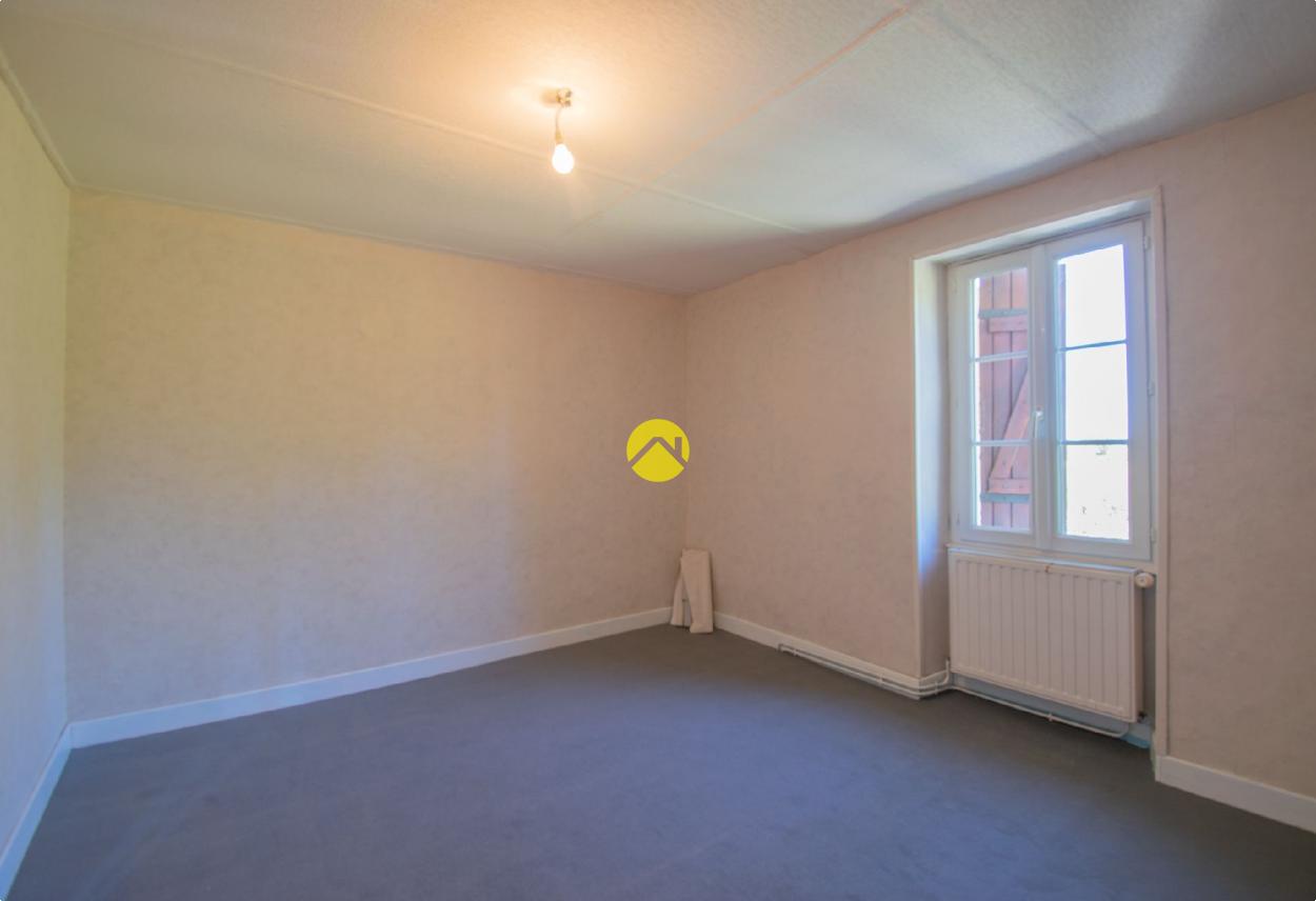 Maison 5 pièces 112 m² au Buisson-de-Cadouin, photo 6