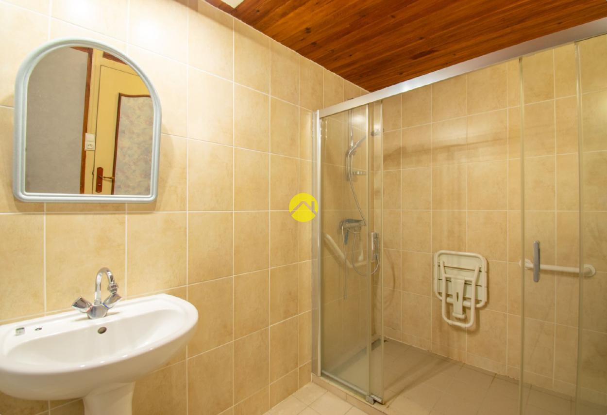 Maison 5 pièces 112 m² au Buisson-de-Cadouin, photo 9
