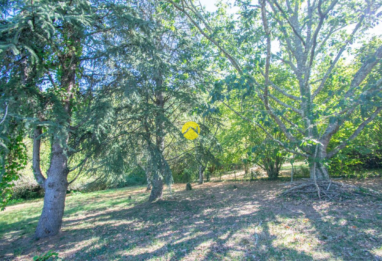 Maison 5 pièces 112 m² au Buisson-de-Cadouin, photo 12