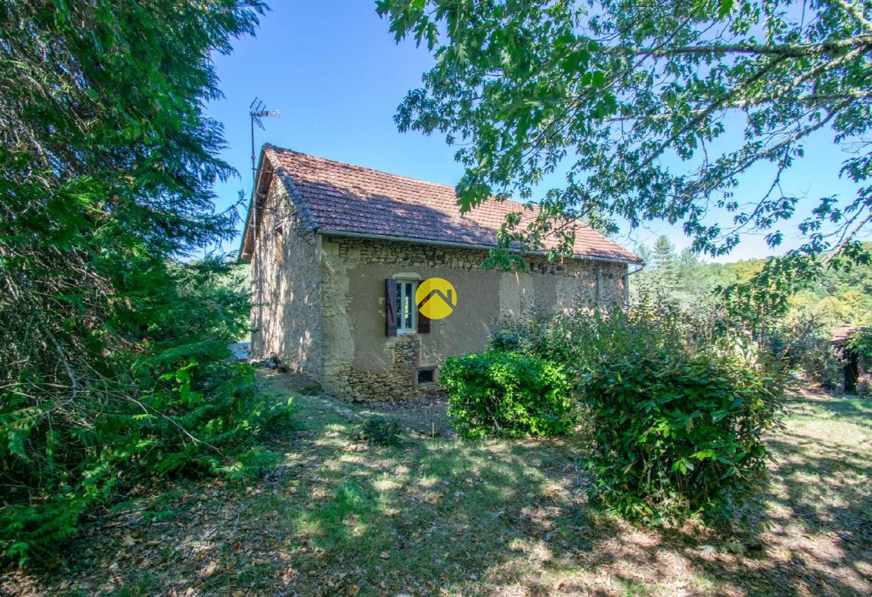 Maison 5 pièces 112 m² au Buisson-de-Cadouin, photo 14