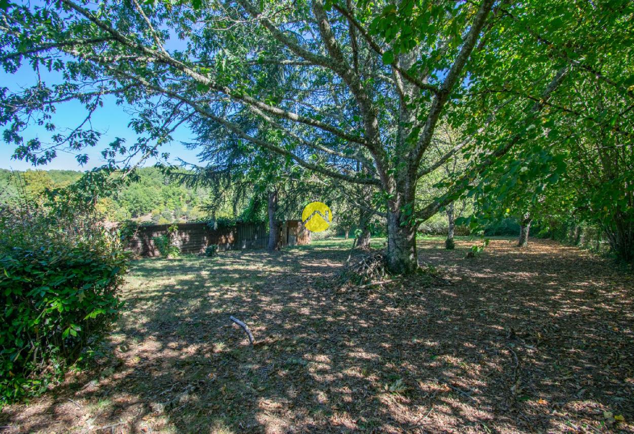 Maison 5 pièces 112 m² au Buisson-de-Cadouin, photo 13