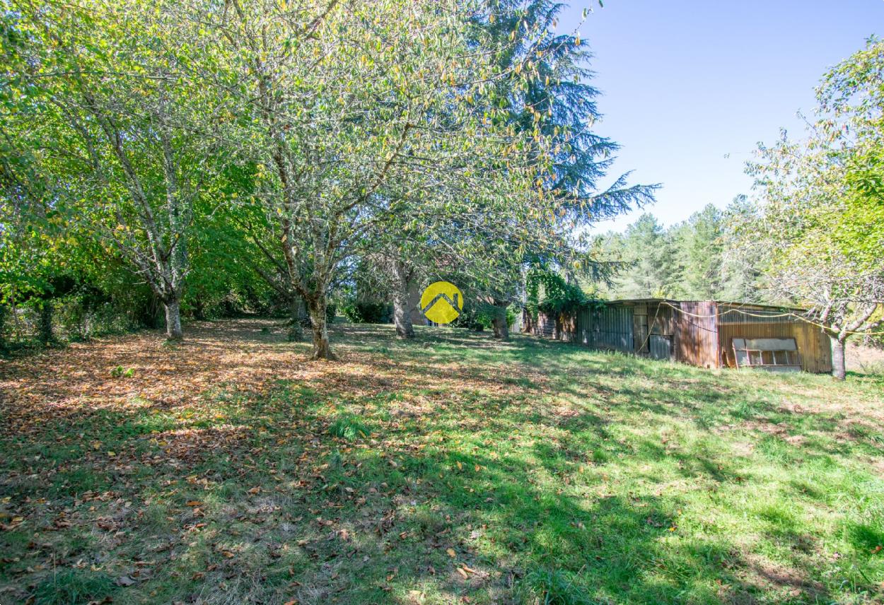 Maison 5 pièces 112 m² au Buisson-de-Cadouin, photo 11