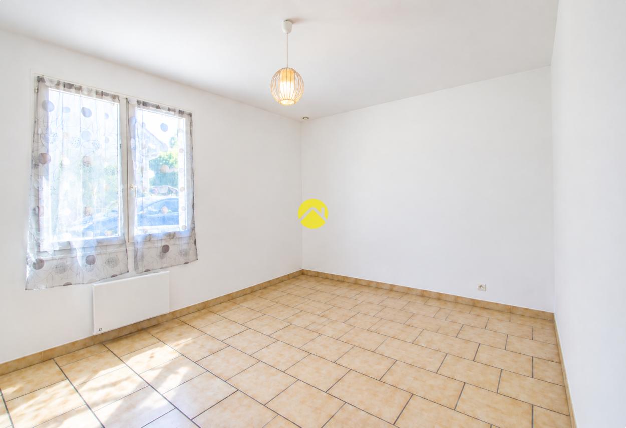 Maison 5 pièces 99 m² au Buisson-de-Cadouin, photo 7