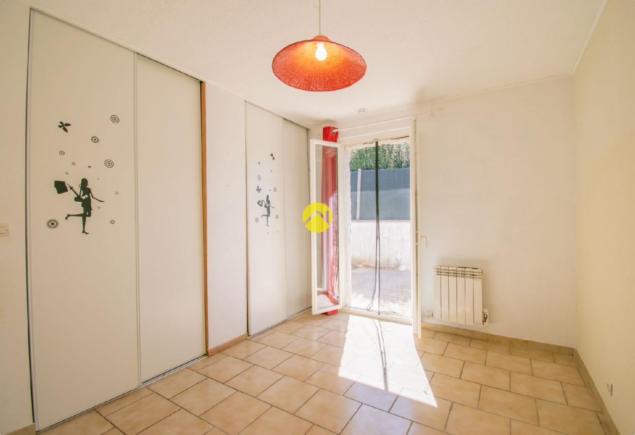 Maison 5 pièces 99 m² au Buisson-de-Cadouin, photo 8