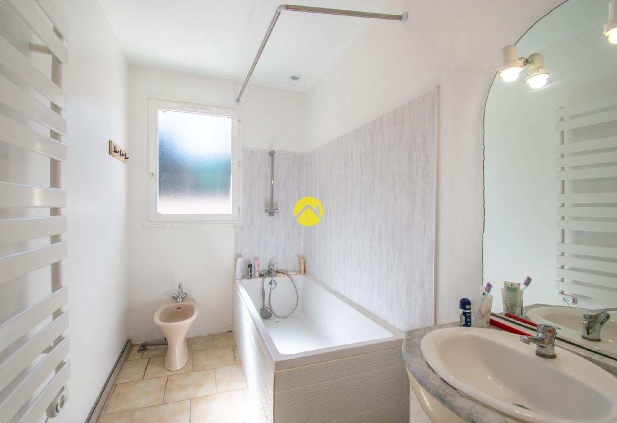 Maison 5 pièces 99 m² au Buisson-de-Cadouin, photo 10