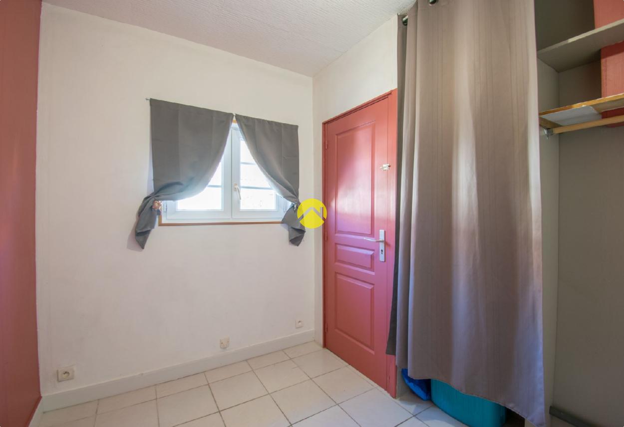 Maison 5 pièces 99 m² au Buisson-de-Cadouin, photo 9