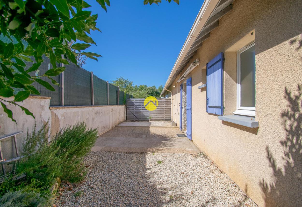 Maison 5 pièces 99 m² au Buisson-de-Cadouin, photo 12