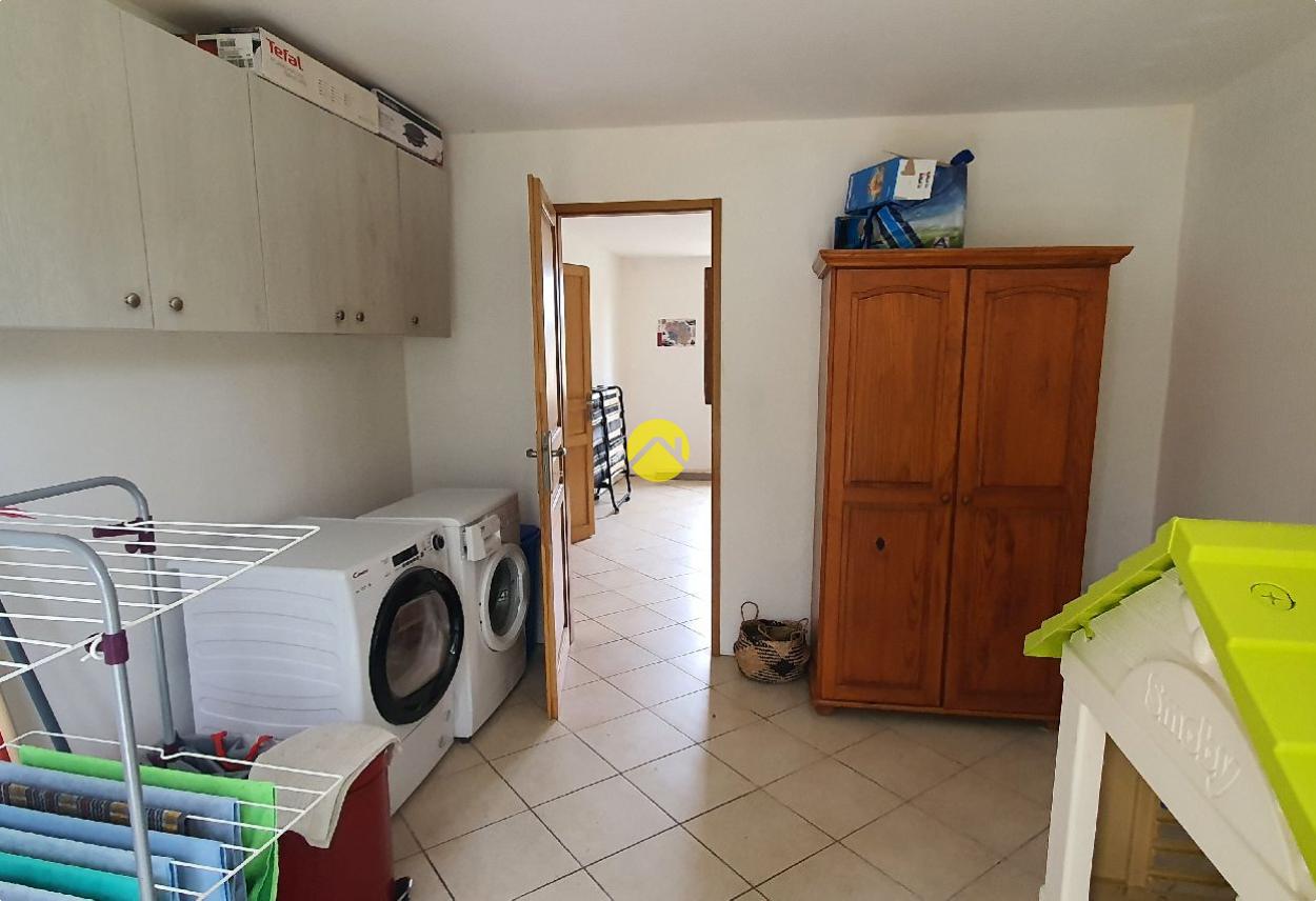 Maison 8 pièces 122 m² à Auzances, photo 12