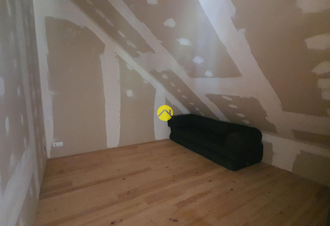 Maison 6 pièces 74 m² à Auzances, photo 11
