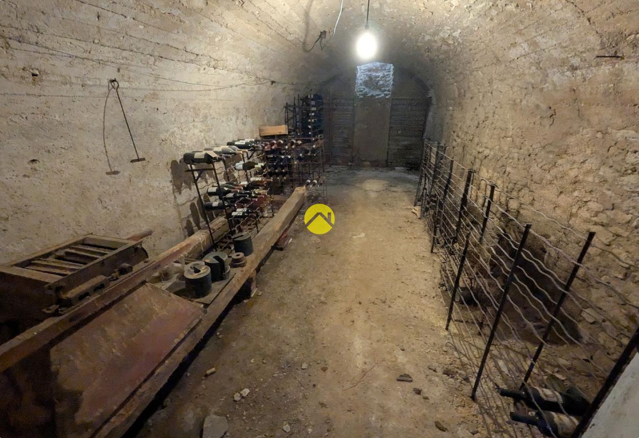 Maison 6 pièces 144 m² à Mehun-sur-Yèvre, photo 16