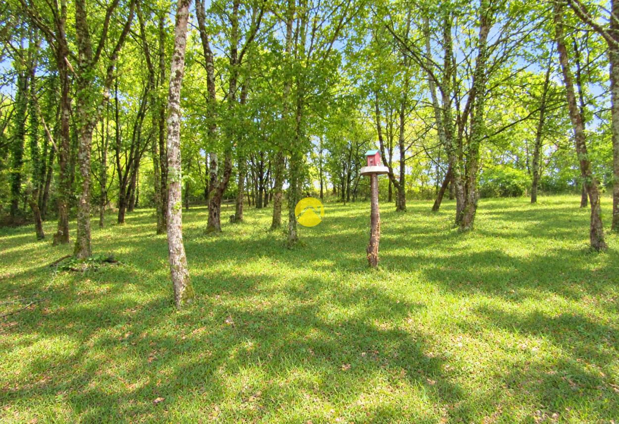 Maison 6 pièces 139 m² à Montrichard Val de Cher, photo 14