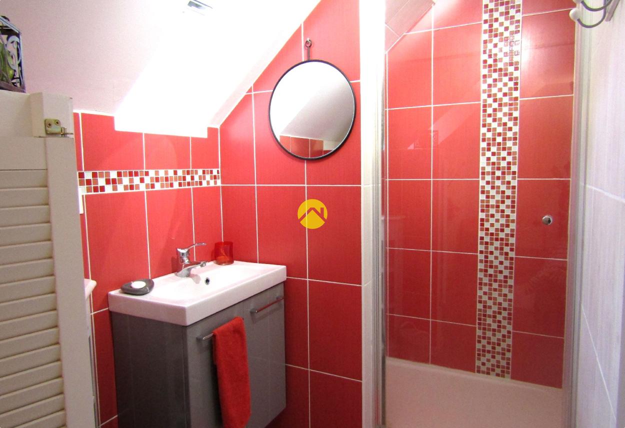 Maison 6 pièces 139 m² à Montrichard Val de Cher, photo 13