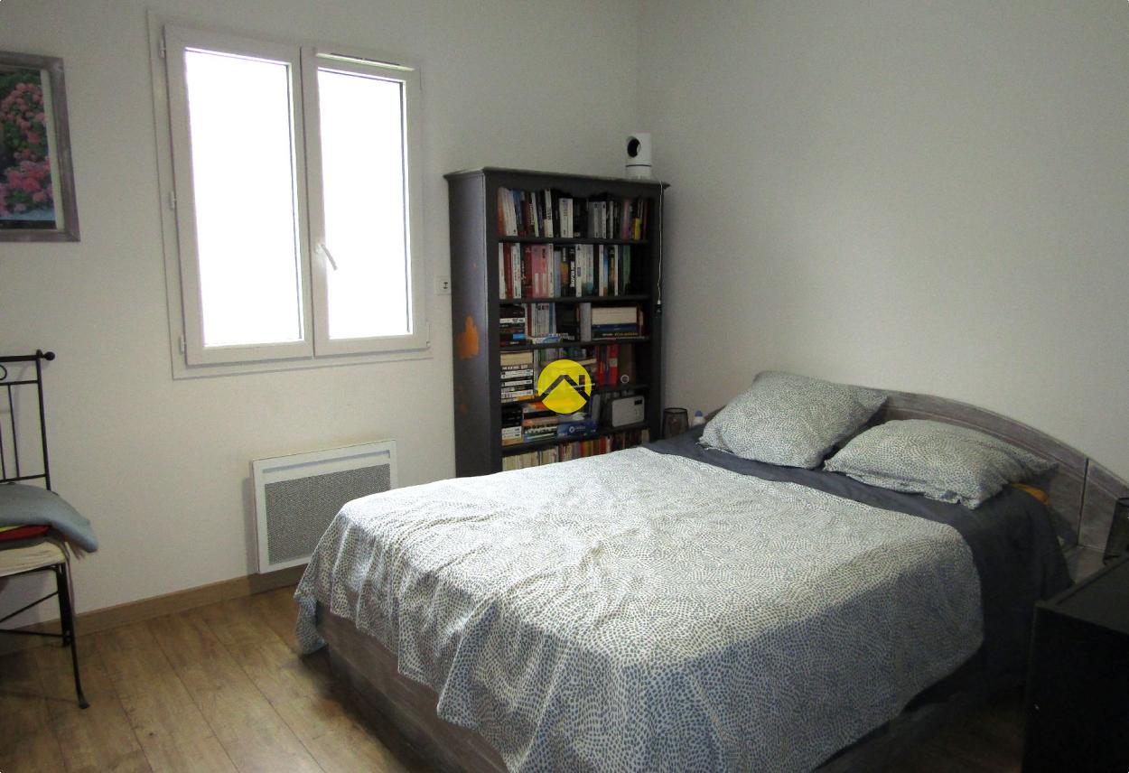 Maison 6 pièces 139 m² à Montrichard Val de Cher, photo 10