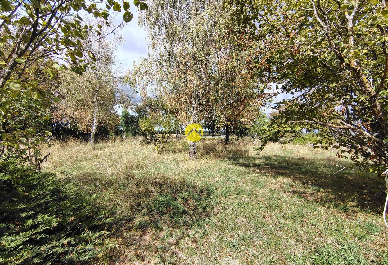 Maison 6 pièces 110 m² à Sancoins, photo 10