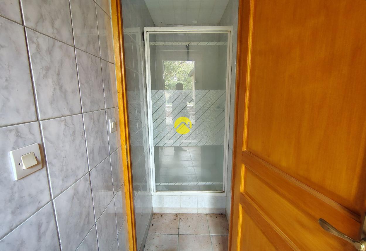 Maison 6 pièces 110 m² à Sancoins, photo 16