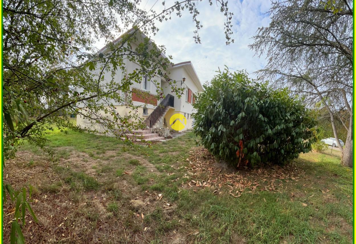 Maison 5 pièces 97 m² à Nancay, photo 2