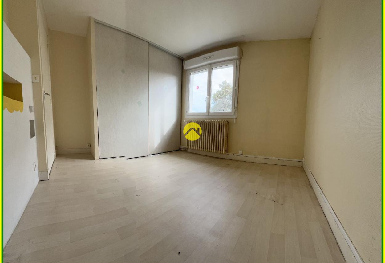 Maison 5 pièces 97 m² à Nancay, photo 6