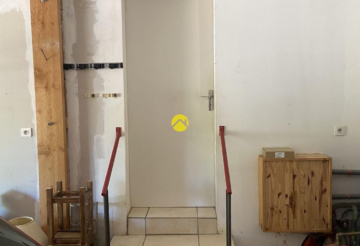 Maison 6 pièces 159 m² à Trémolat, photo 19