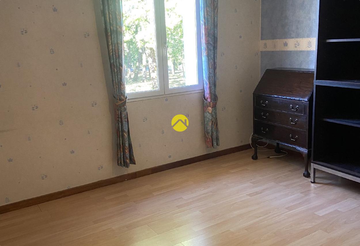 Maison 6 pièces 159 m² à Trémolat, photo 15