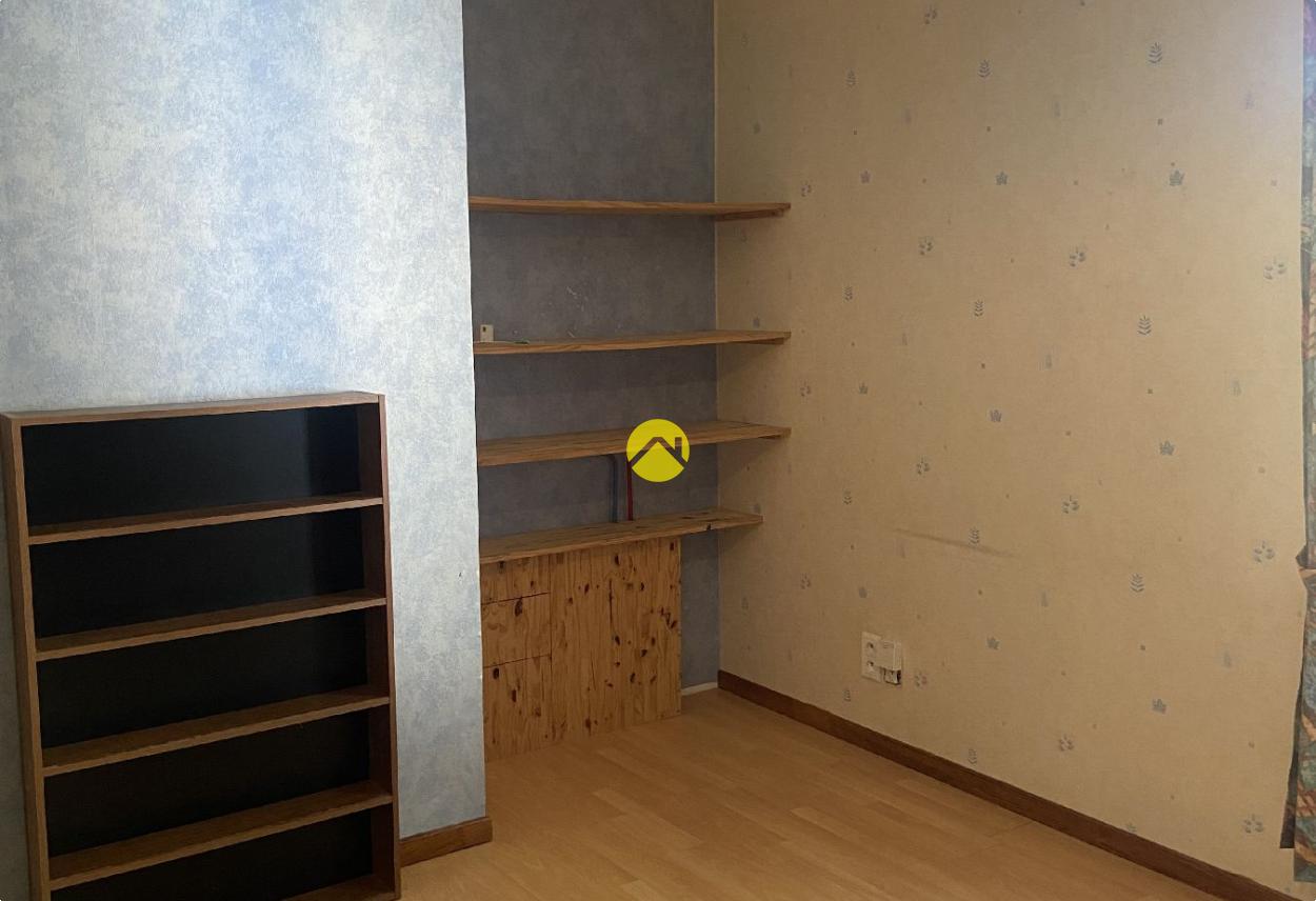 Maison 6 pièces 159 m² à Trémolat, photo 16