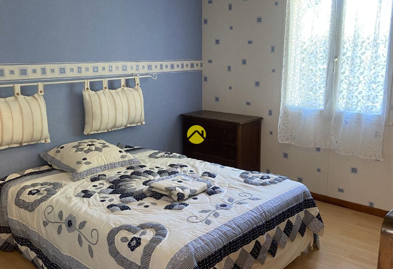 Maison 6 pièces 159 m² à Trémolat, photo 14