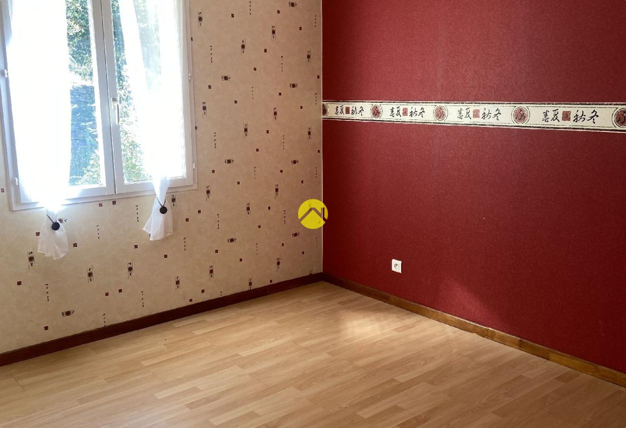 Maison 6 pièces 159 m² à Trémolat, photo 13