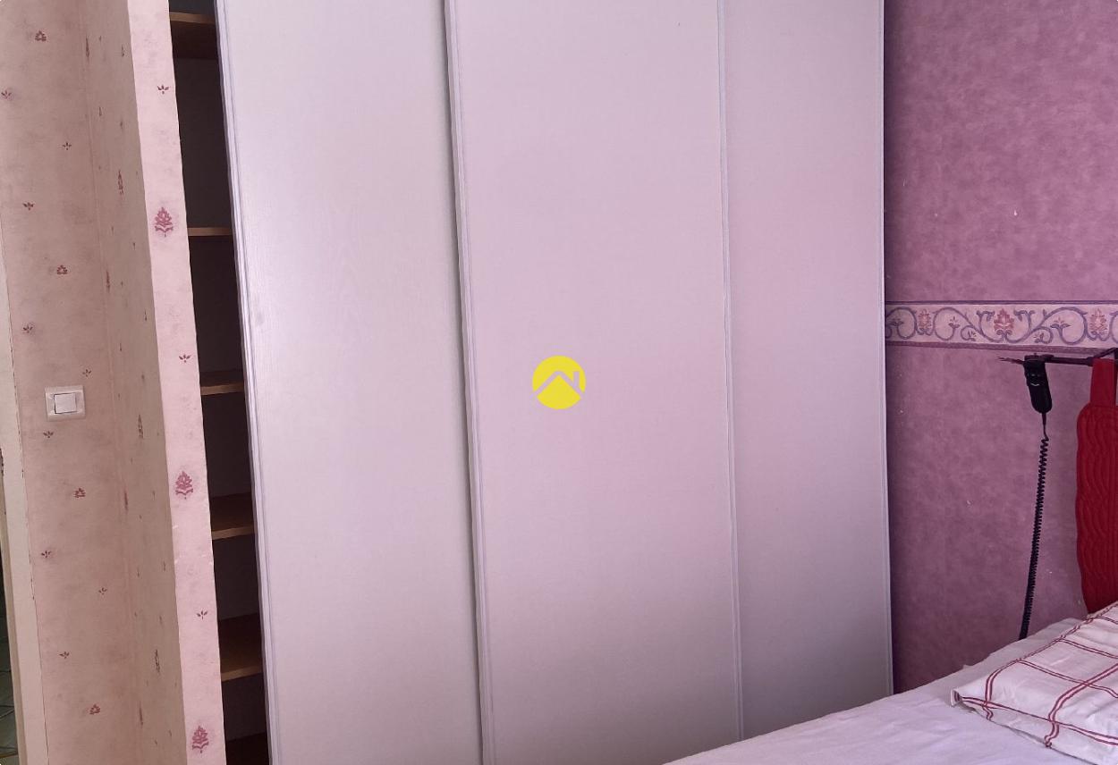 Maison 6 pièces 159 m² à Trémolat, photo 10