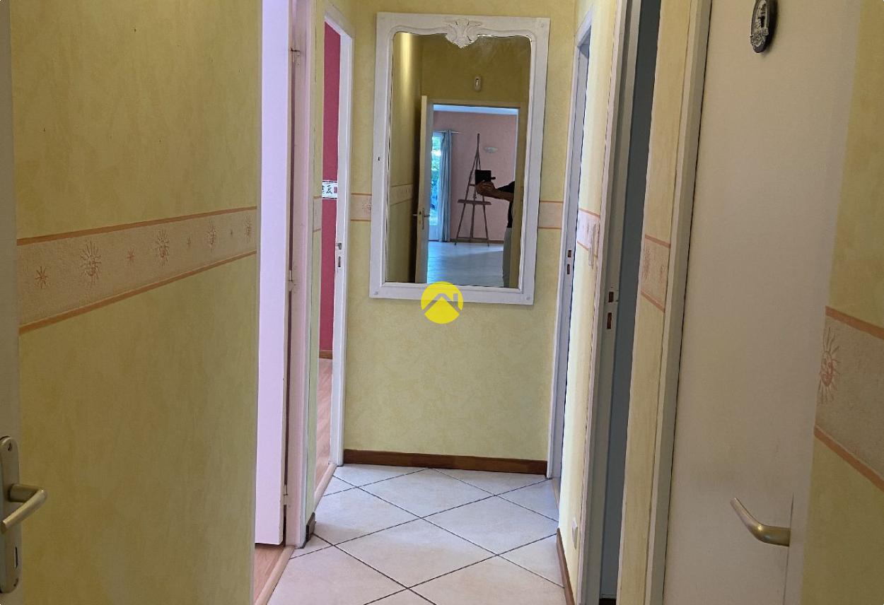 Maison 6 pièces 159 m² à Trémolat, photo 7