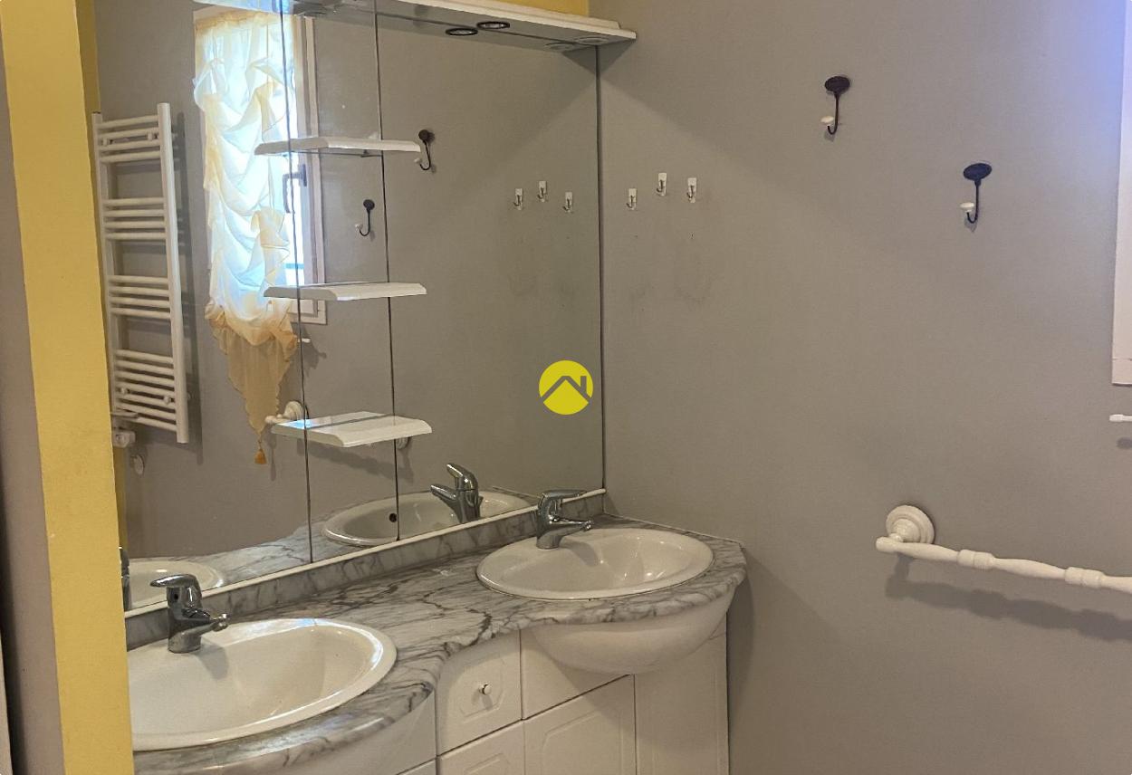 Maison 6 pièces 159 m² à Trémolat, photo 9