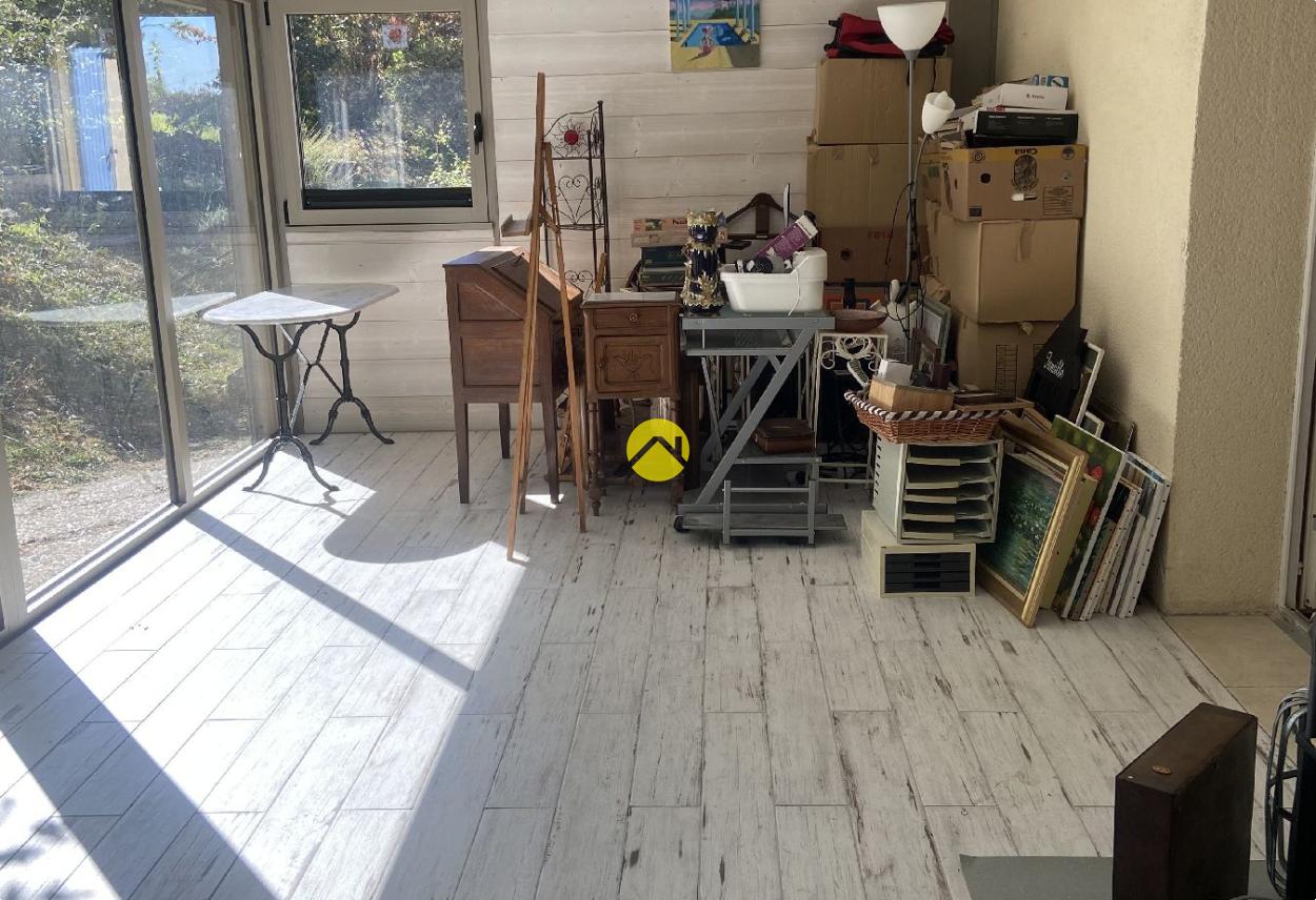 Maison 6 pièces 159 m² à Trémolat, photo 17