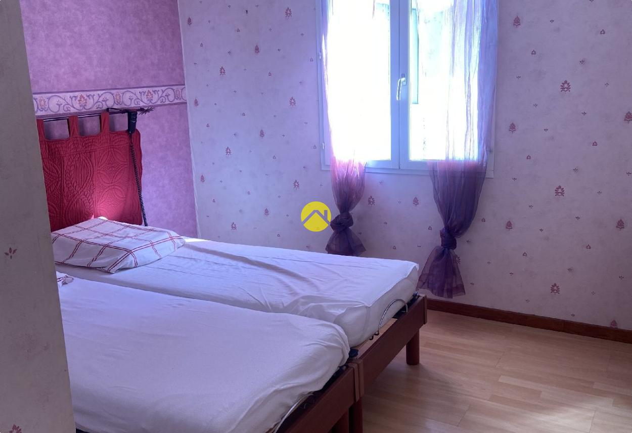 Maison 6 pièces 159 m² à Trémolat, photo 12