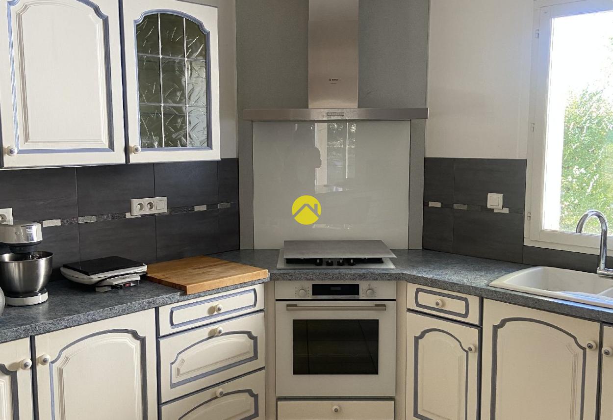 Maison 6 pièces 159 m² à Trémolat, photo 4
