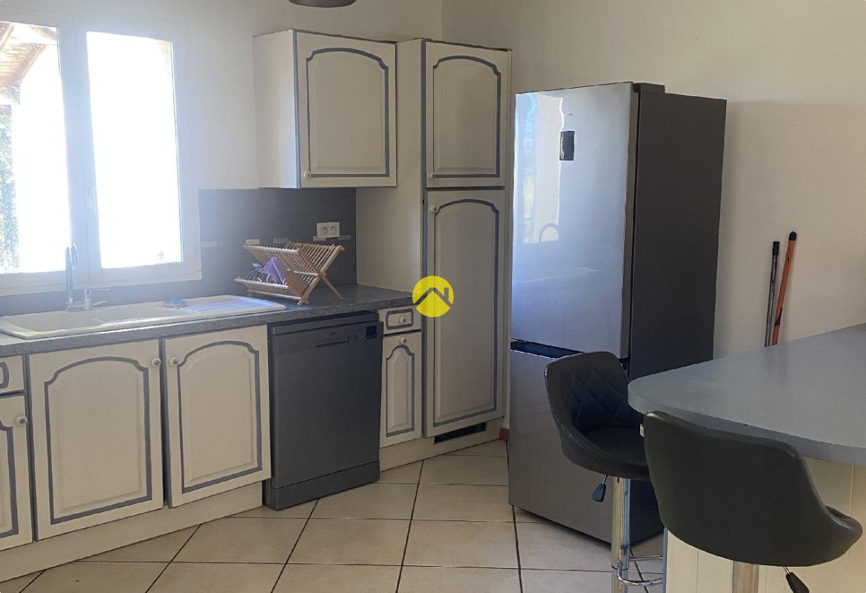 Maison 6 pièces 159 m² à Trémolat, photo 5