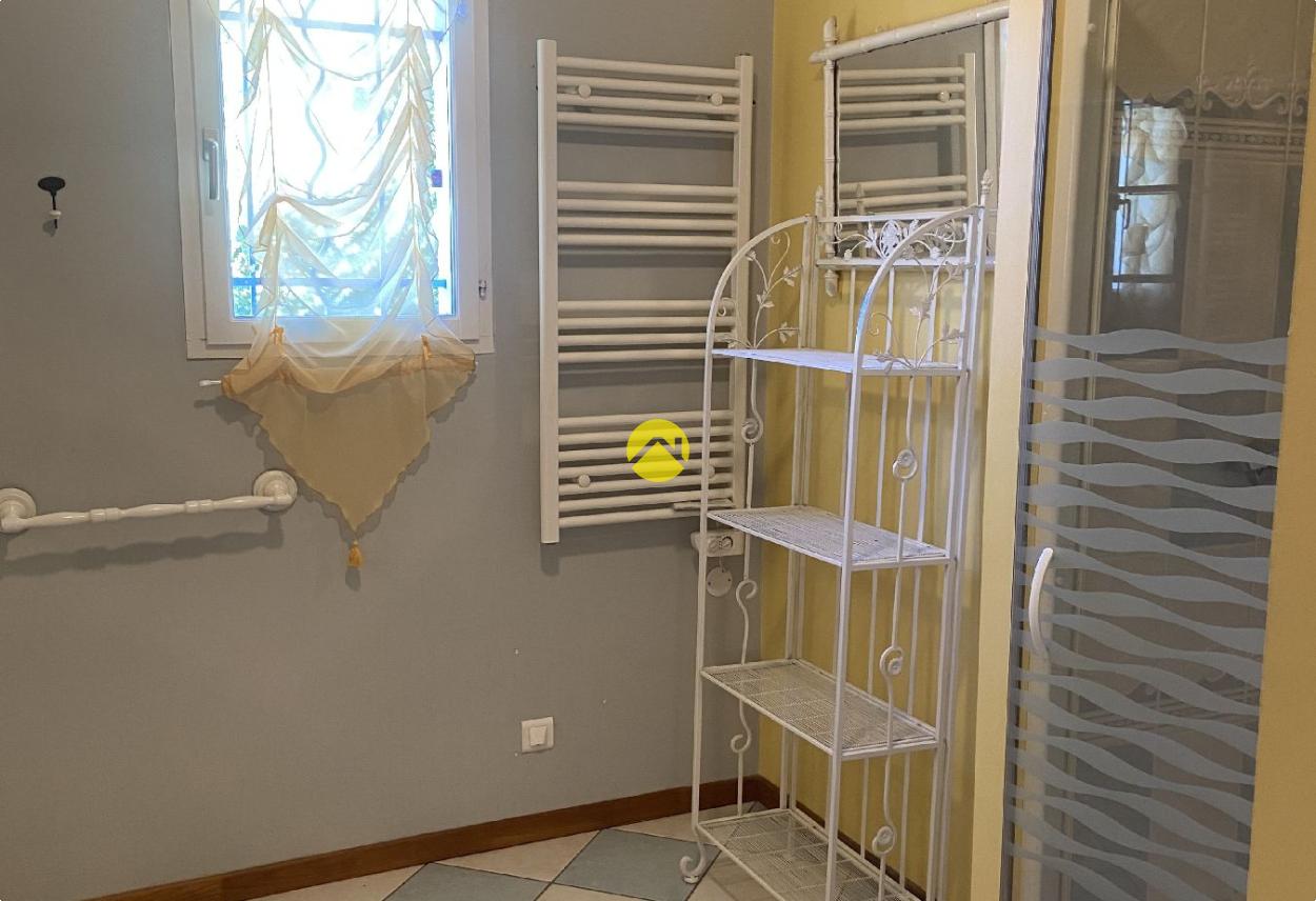 Maison 6 pièces 159 m² à Trémolat, photo 8