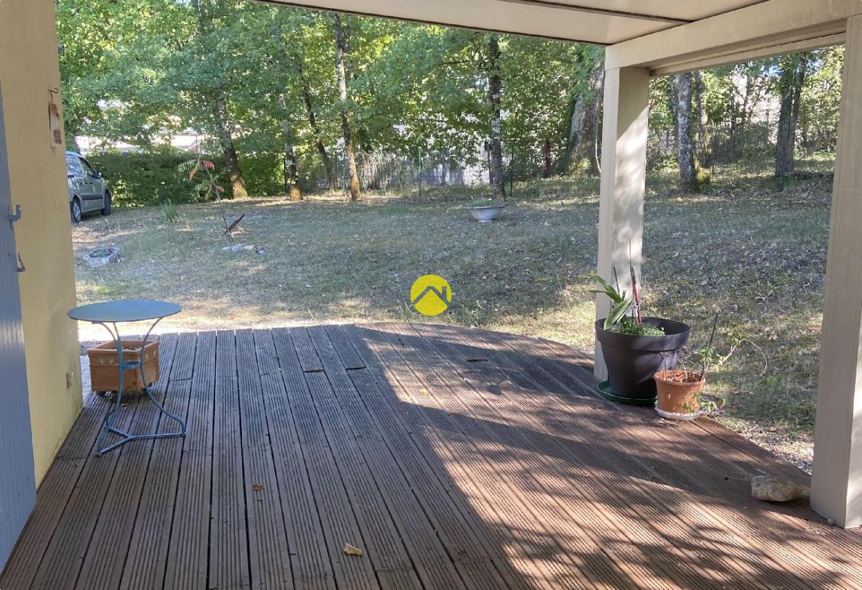Maison 6 pièces 159 m² à Trémolat, photo 18