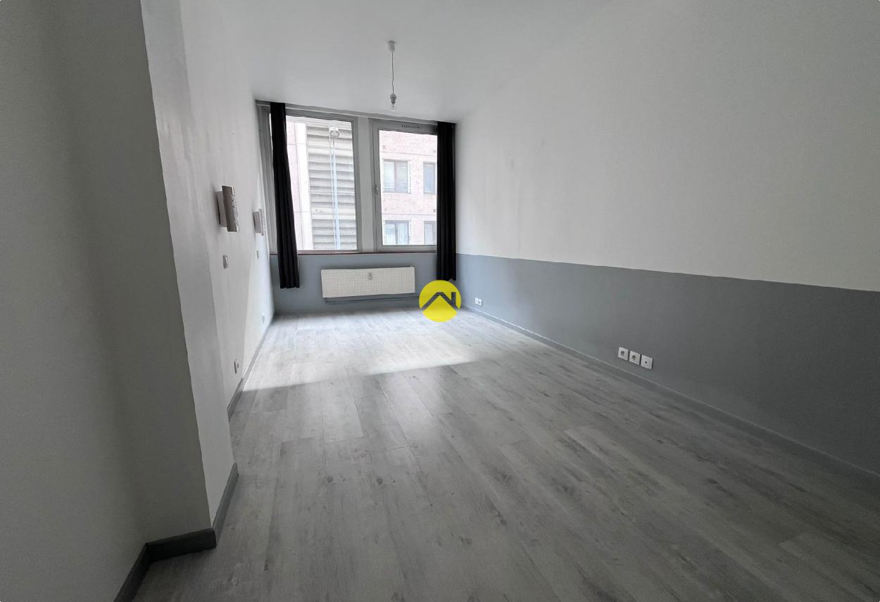 Appartement 6 pièces 150 m² à Bourges, photo 4