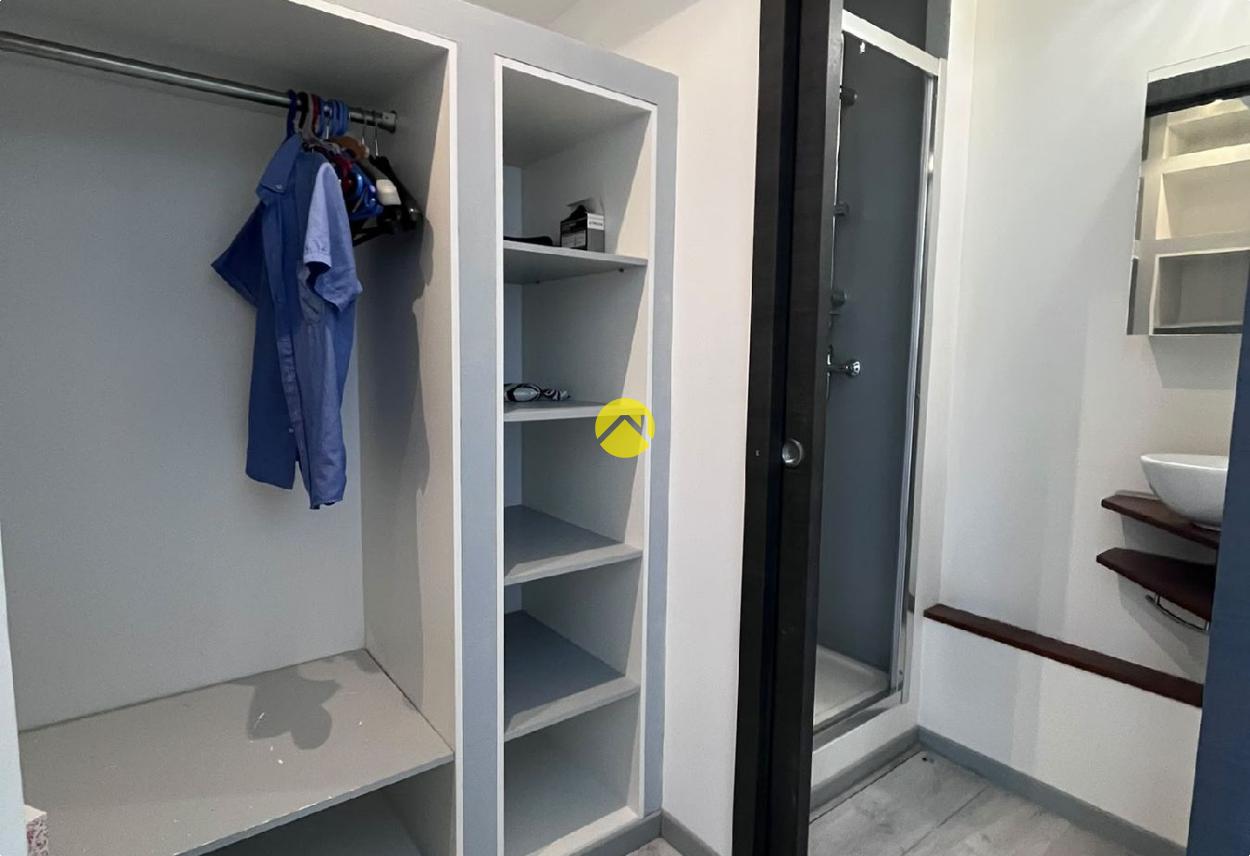 Appartement 6 pièces 150 m² à Bourges, photo 6