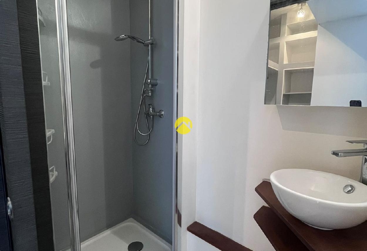 Appartement 6 pièces 150 m² à Bourges, photo 7