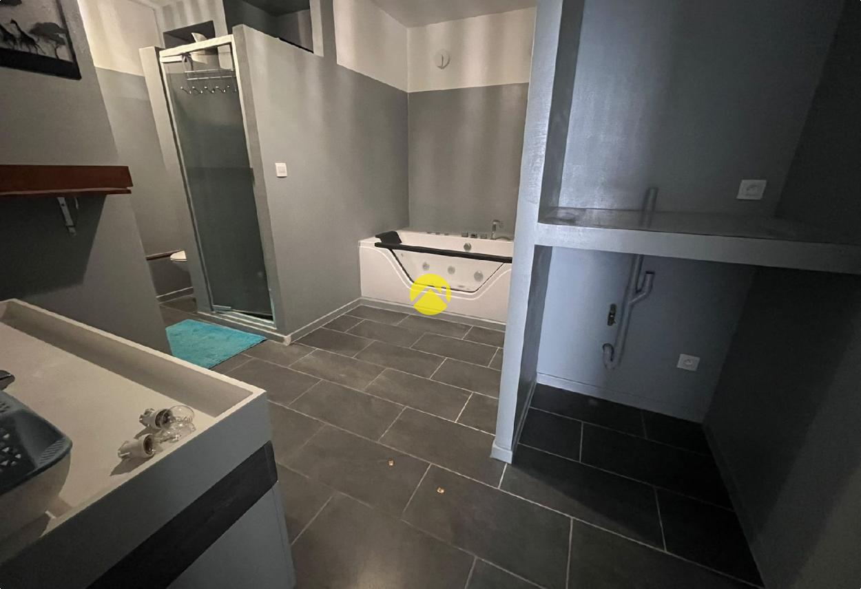 Appartement 6 pièces 150 m² à Bourges, photo 8