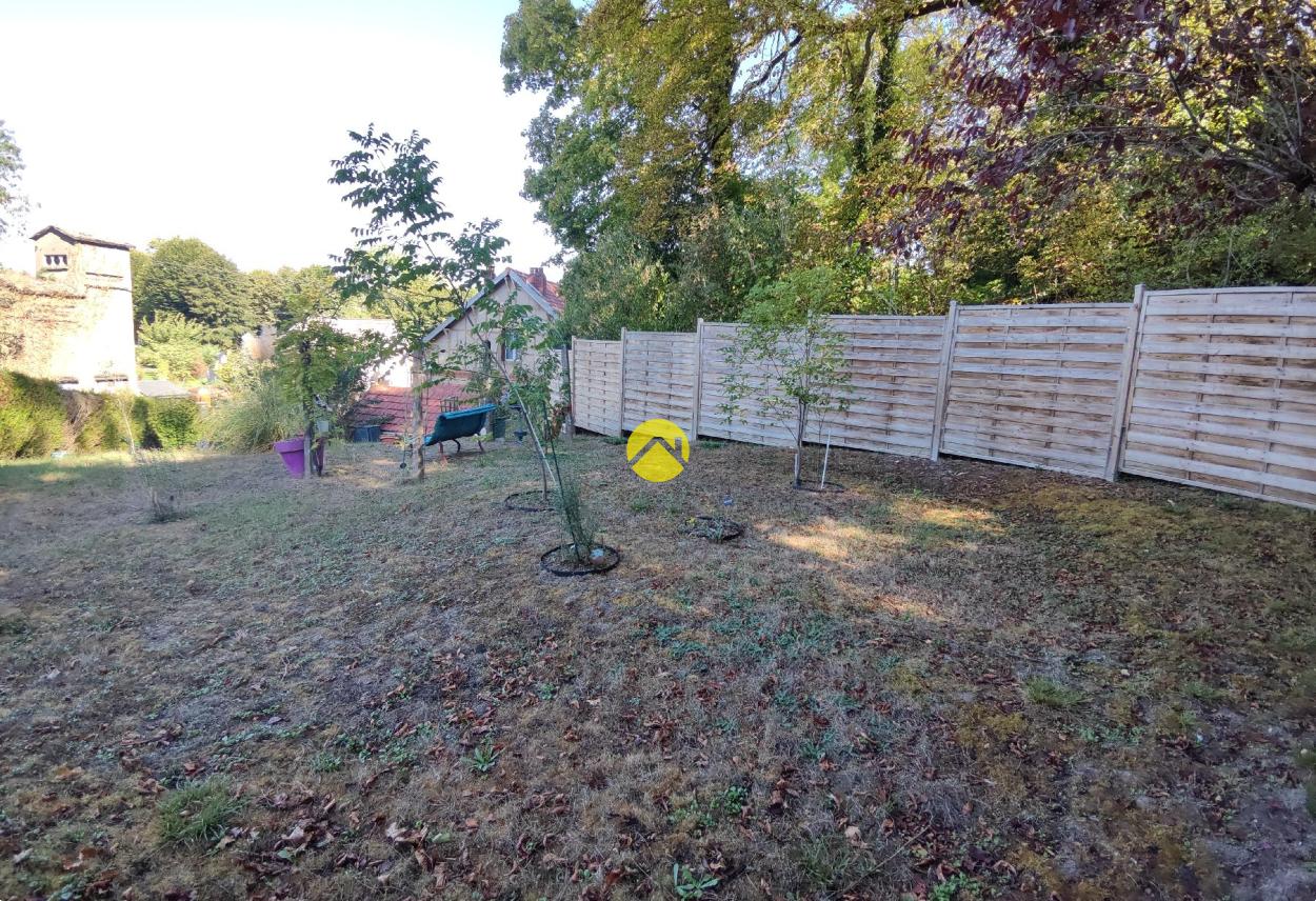 Maison 7 pièces 124 m² à Sancergues, photo 11