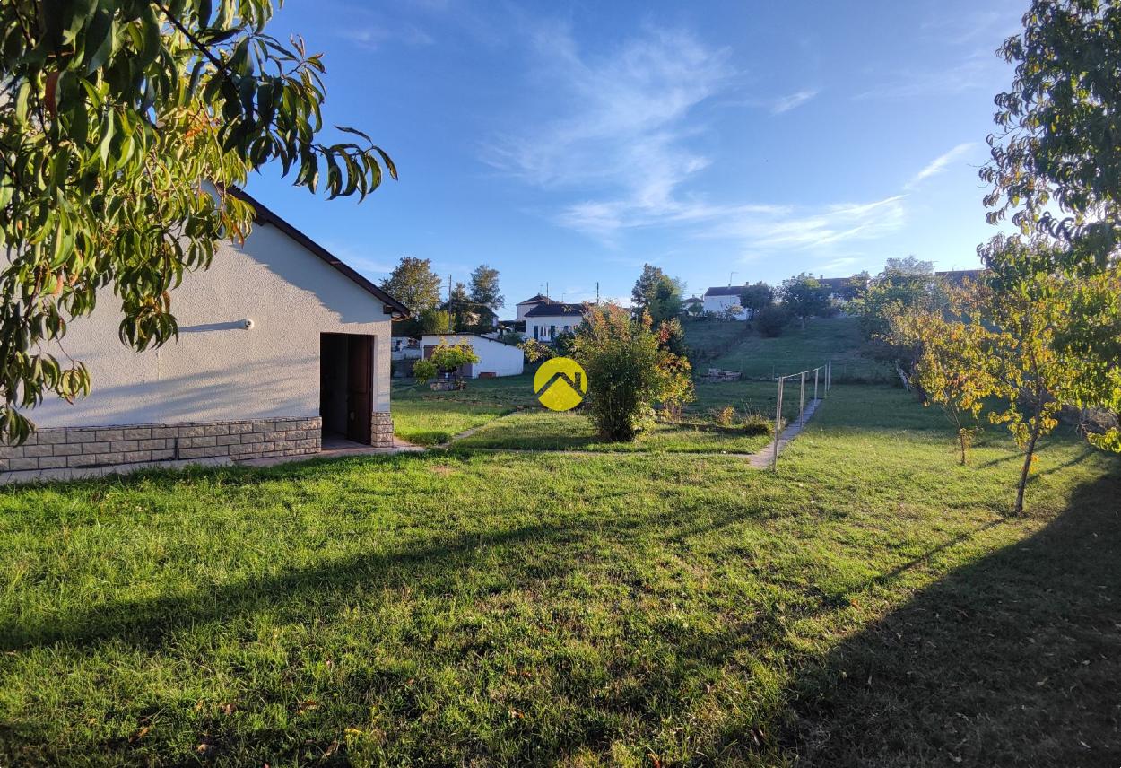 Maison 4 pièces 79 m² à Jouet-sur-l'Aubois, photo 11