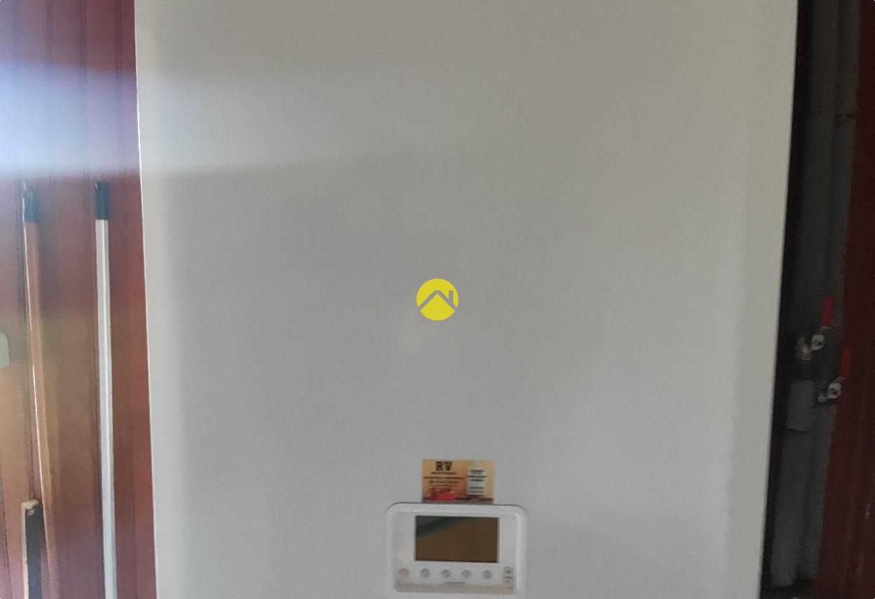 Maison 4 pièces 79 m² à Jouet-sur-l'Aubois, photo 14