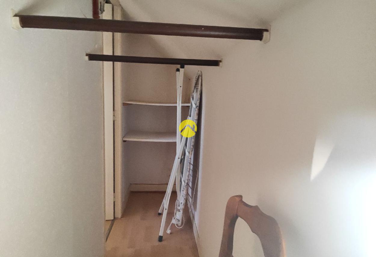 Maison 4 pièces 79 m² à Jouet-sur-l'Aubois, photo 18