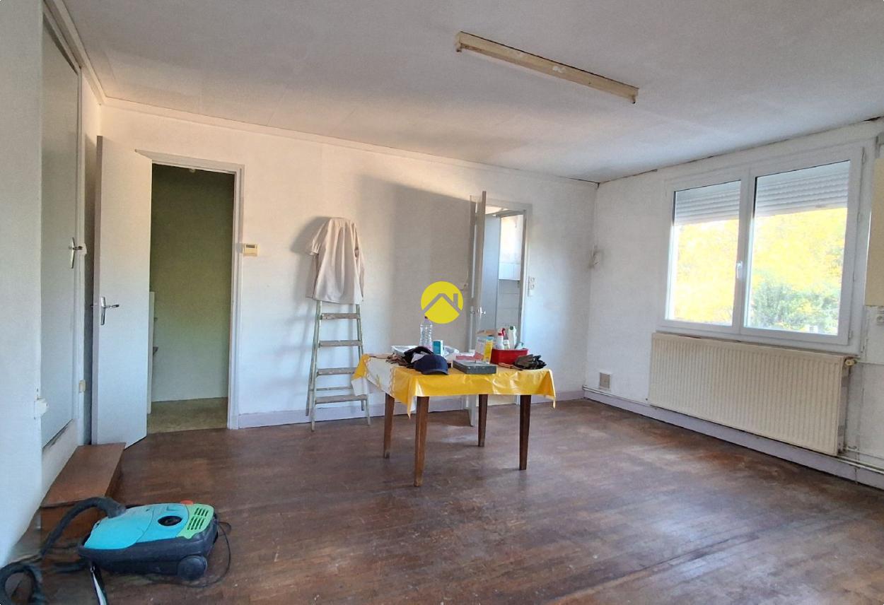 Maison 5 pièces 94 m² à Cérilly, photo 10
