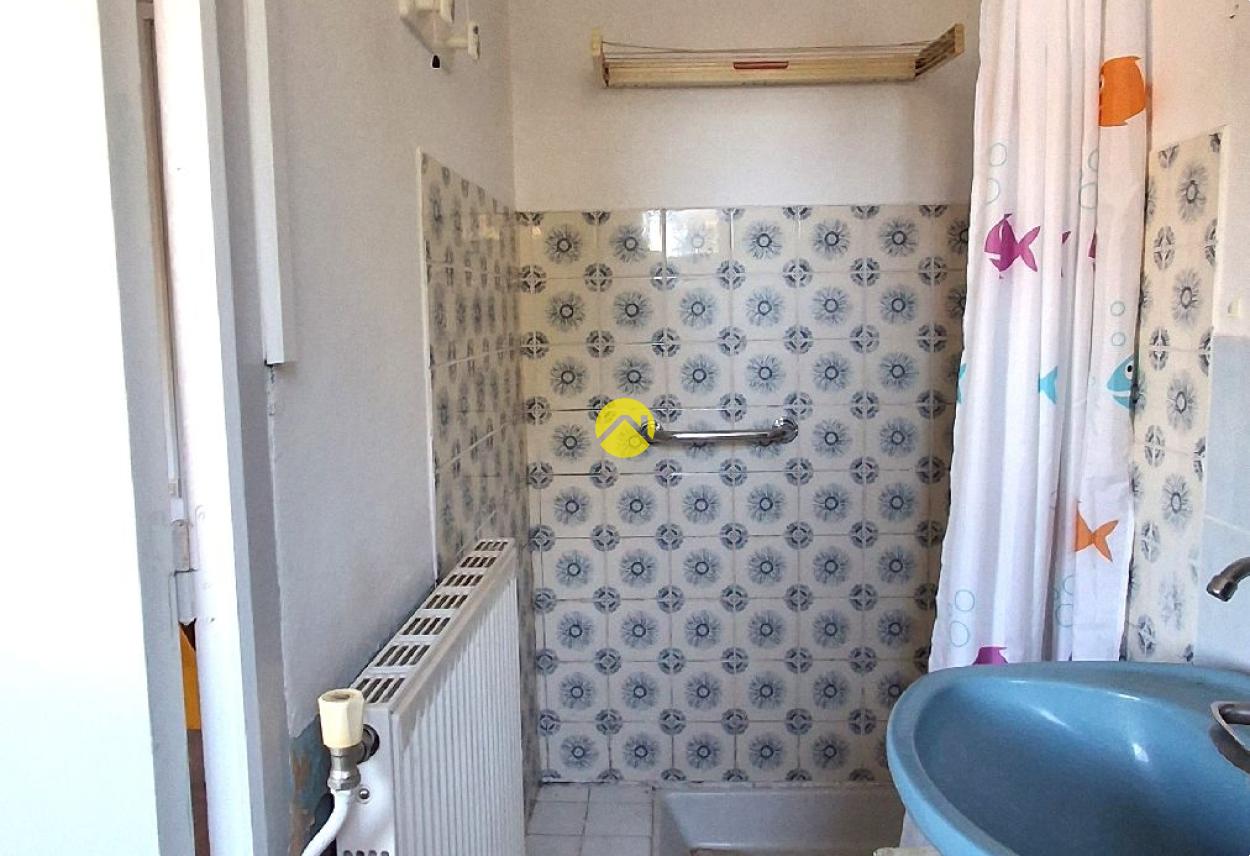 Maison 5 pièces 94 m² à Cérilly, photo 13