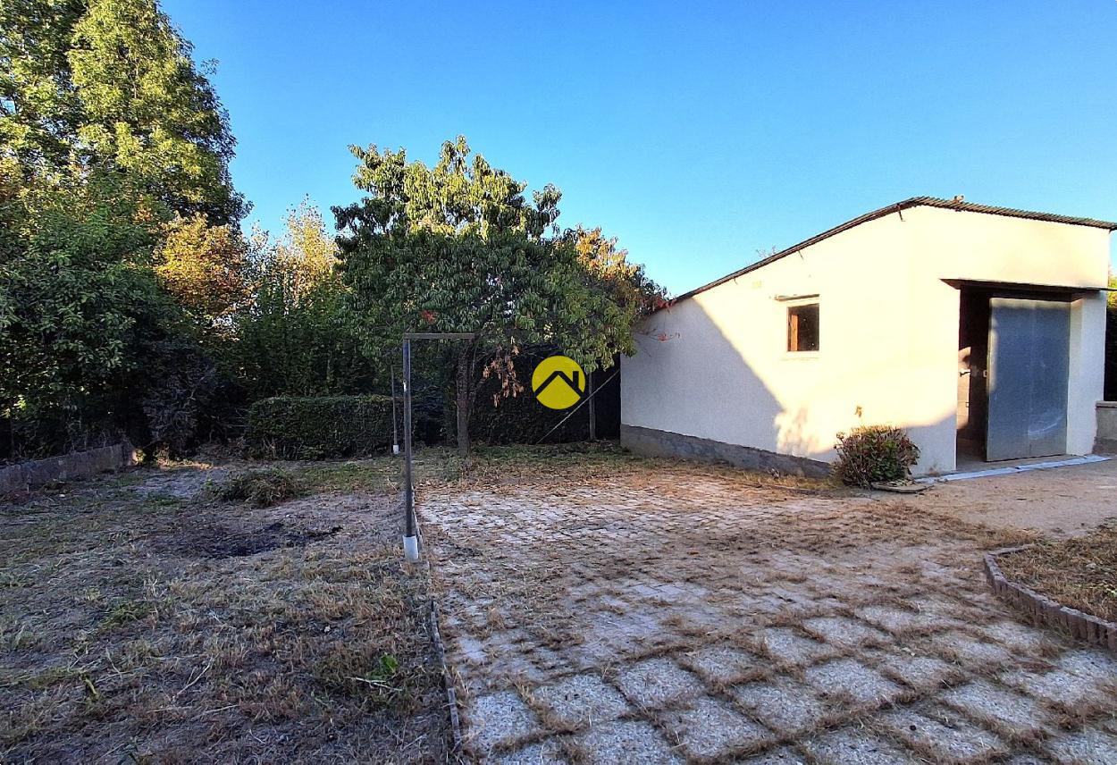 Maison 5 pièces 94 m² à Cérilly, photo 15